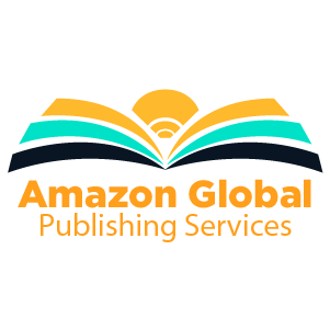 Amazon Global Publishing Services House